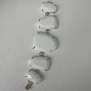 Vintage Kendra Scott Statement Bracelet